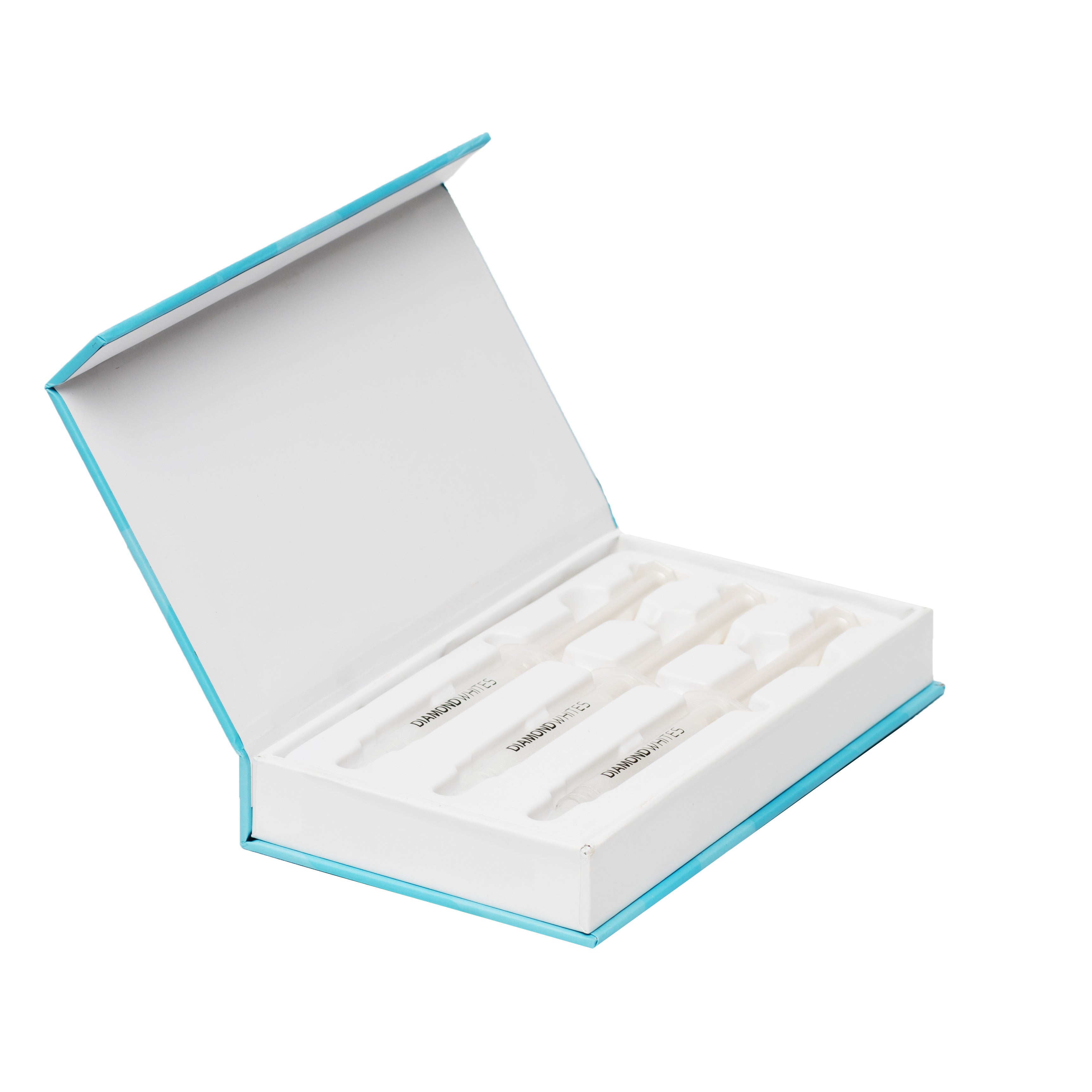 Refill Kit