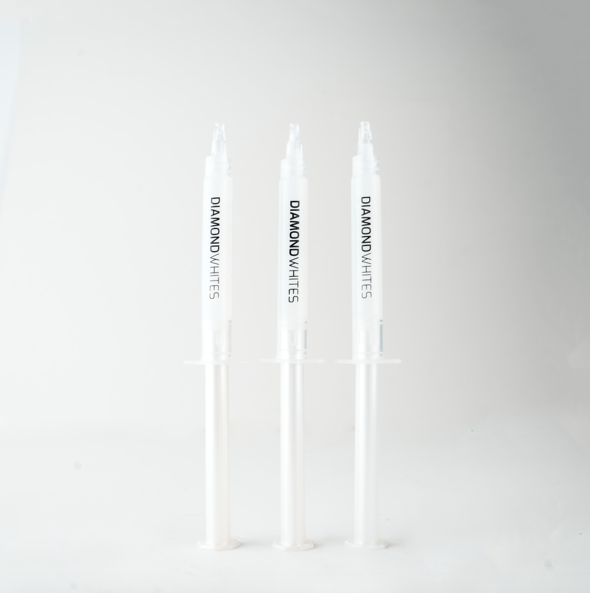 Refill Kit